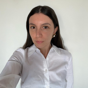 Elisa Biasiolli