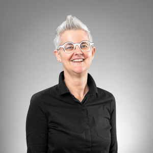 Silvia Bordignon