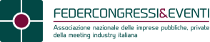 Federcongressi & Eventi