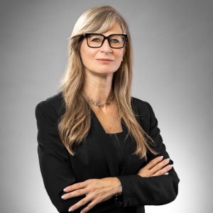 Giuliana Rigatti