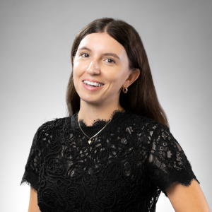 Elisa Biasiolli